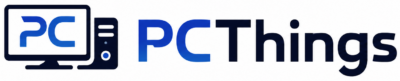 PCThings