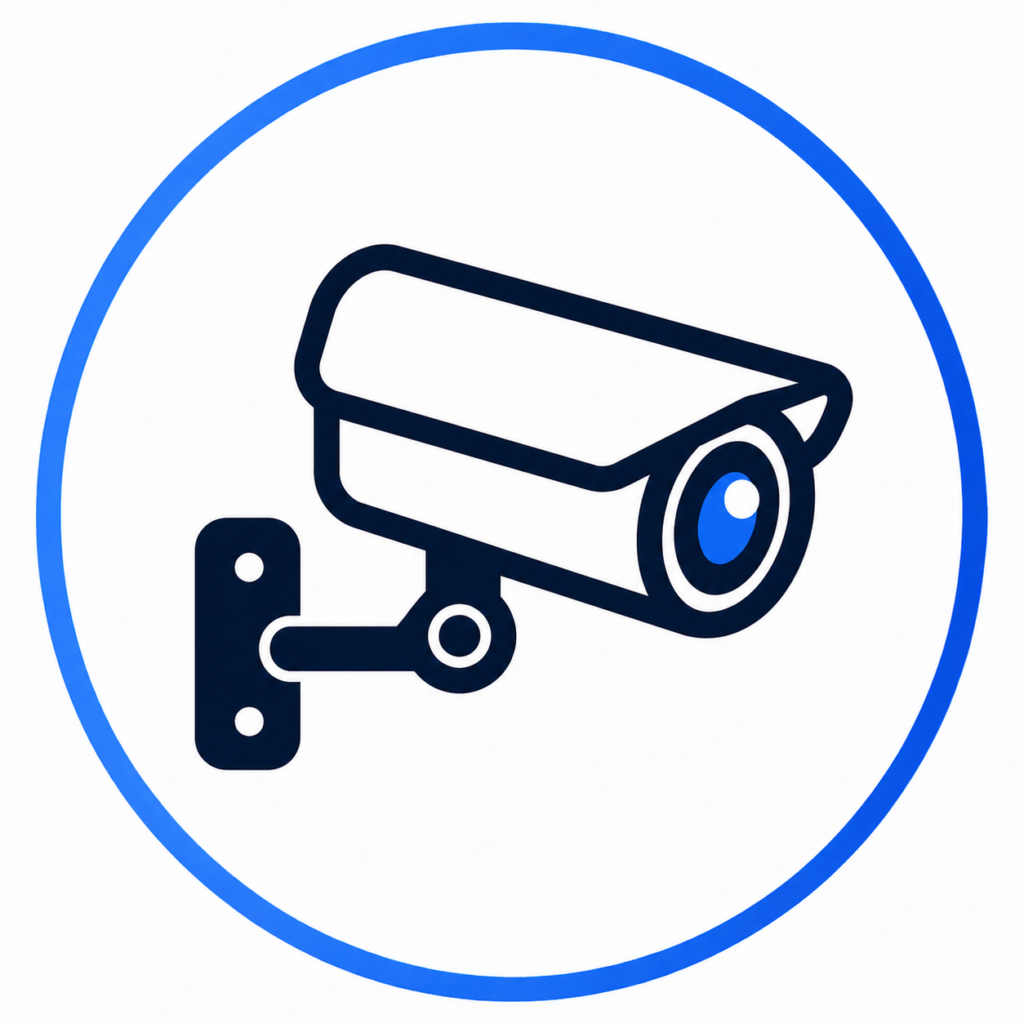 Monitoring i sieci
