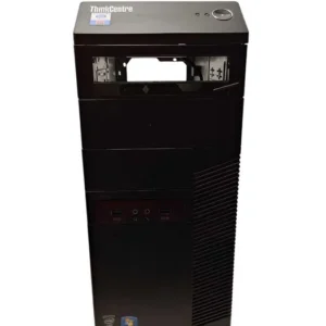 Obudowa komputerowa Lenovo ThinkCentre ATX